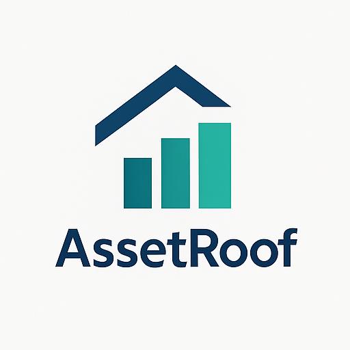 AssetRoof