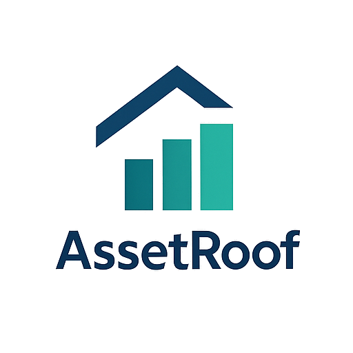 AssetRoof